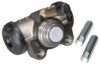 HELLA PAGID 8AW 355 533-411 Wheel Brake Cylinder
